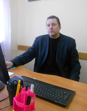 Ілько Андрій Васильович