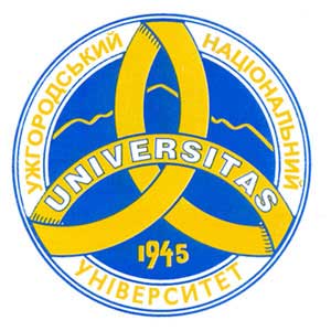 Емблема