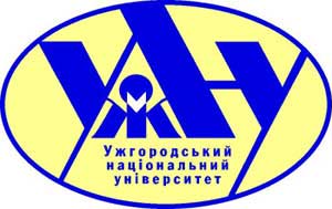 Значок